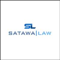 Satawa Law, PLLC image 1