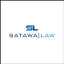 Satawa Law, PLLC logo