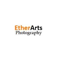 EtherArts Product Photography & Graphics image 1