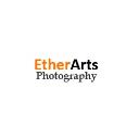 EtherArts Product Photography & Graphics logo