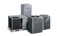 Central Air & Appliance Service image 2