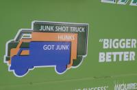 Junk Shot Junk Removal image 30