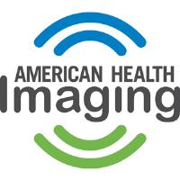 American Health Imaging image 1