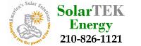 Local Solar Panel Installer San Antonio TX image 1