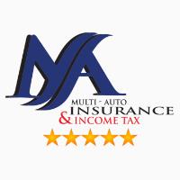 Multi-Auto Insurance Income Tax Services image 7
