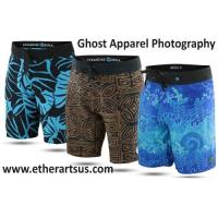 EtherArts Product Photography & Graphics image 4