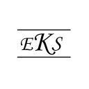 The Evelyn Kershaw Salon logo