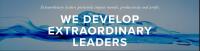 Loeb Leadership Development image 1