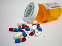 Buy Methadone Online No Prescription Low Cost  image 1