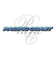 Pacific Coast Yachts image 1