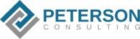Peterson Consulting Group image 1