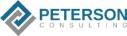 Peterson Consulting Group logo