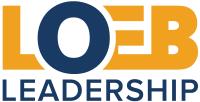 Loeb Leadership Development image 2
