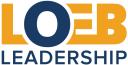 Loeb Leadership Development logo