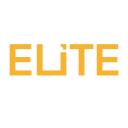 Elite Concrete Henderson logo