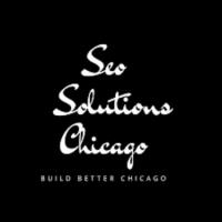 SEO Solutions Chicago image 1