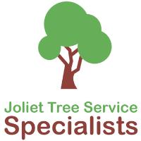 Joliet Tree Service Specialists image 2