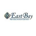 EAST BAY REHABILITATION CENTER logo