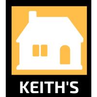 Keith's Concrete Pros Temple image 3