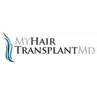 My Hair Transplant MD image 1
