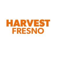 Harvest Fresno image 1