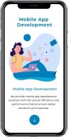 iOS App Development Company - Appentus image 7