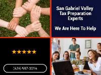 Multi-Auto Insurance Income Tax Services image 4