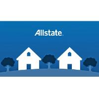 Ryan Hickey: Allstate Insurance image 2