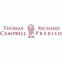 Thomas Campbell-William Raveis Luxury Properties image 3