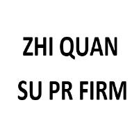 ZHI QUAN SU PR FIRM image 4