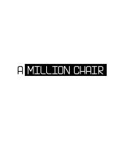A Million Chair’s image 1