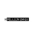 A Million Chair’s logo