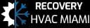HVAC Repair in Miami logo