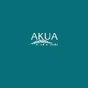 Akua Mind & Body Costa Mesa logo
