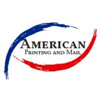 American Printing and Mail image 1