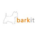 Barkit Web Design & SEO Company logo
