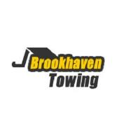 Towing Brookhaven GA image 1