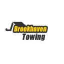 Towing Brookhaven GA logo