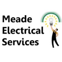 Meade Electrical Services image 1