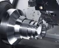 China Top CNC Turning Services supplier - OEM CNC image 5