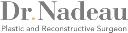 Meghan Nadeau, MD logo
