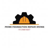 Prime Foundation Repair Irving image 1