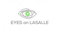 Eyes on Lasalle image 1
