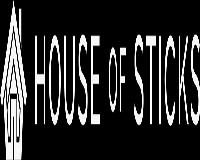 House of Sticks Houston image 1