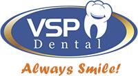 VSP Dental image 7
