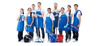 Cleaning Service Company image 1