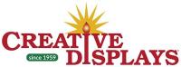 Creative Displays, Inc. image 1