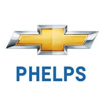 Phelps Chevrolet image 2
