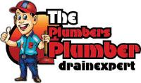 The Plumbers Plumber, Inc image 1
