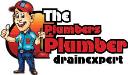The Plumbers Plumber, Inc logo